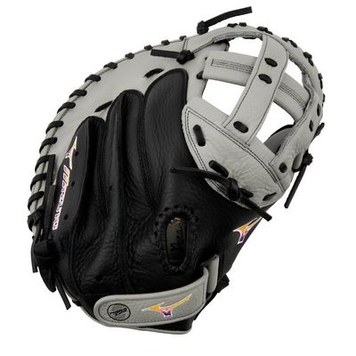 Mizuno Gxs9of5 Cathers Mitt