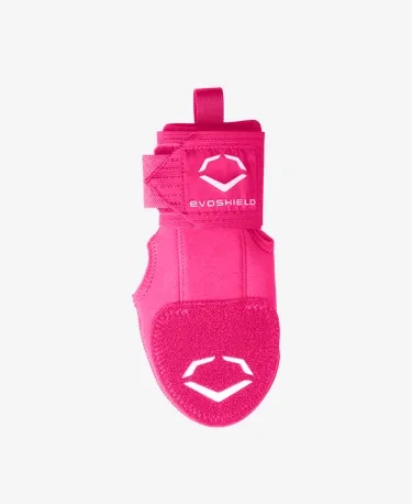 EvoShield Sliding Mitt