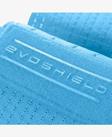 Evoshield Sliding Mitt 2.0 Columbia Blue