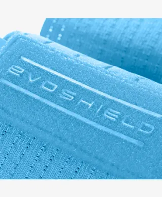 Evoshield Sliding Mitt 2.0 Columbia Blue