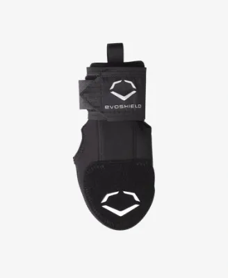 Evoshield Youth Sliding Mitt Black