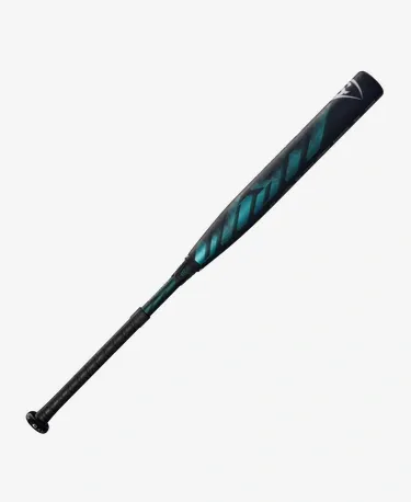 2025 Louisville Slugger Kryo (-10) Fastpitch Bat 32&quot;