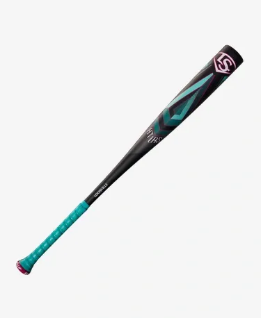 2025 Louisville Slugger Atlas™ (-3) BBCOR Baseball Bat 32&quot;