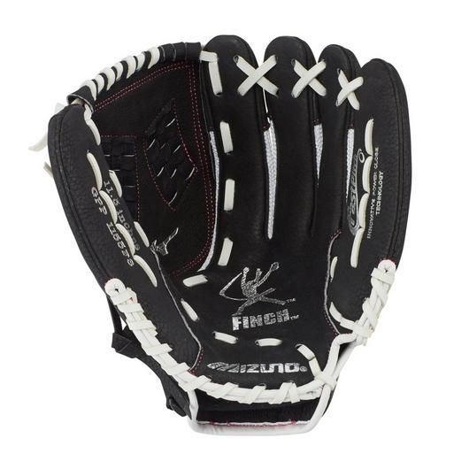 Mizuno Prospect Fast Pitch Youth 11.5" LHT