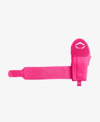 Evoshield Youth Sliding Mitt