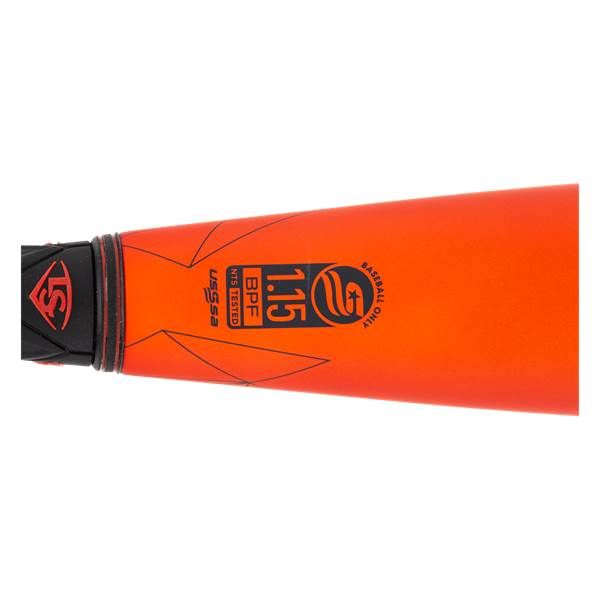 Lousiville 2022 Meta 32oz  -5