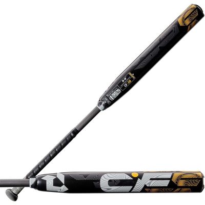 2022 Demarini CF Fastpitch Bat 30&quot; -11