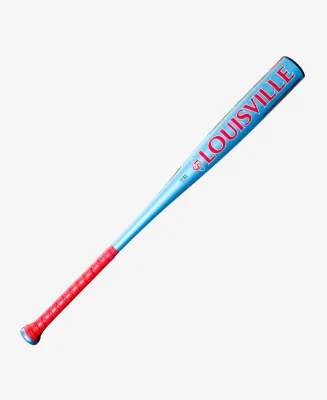 2026 Louisville Slugger Atlas (-3) BBCOR Baseball Bat 32"