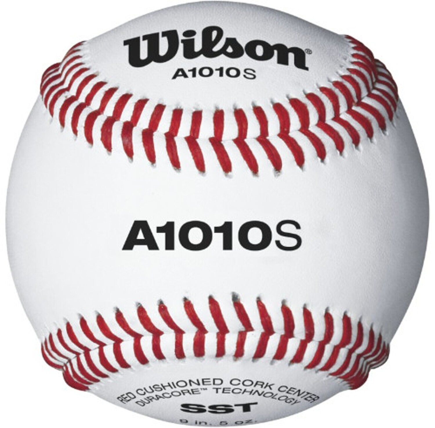 Wilson A1010S - Blem Baseball Doz.