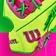 Glove Of The Month