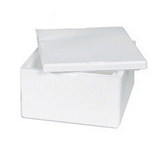 "Insulated PACKAGING" MUST be selected when purchasing 1 OR 2 CheeseCakes.
*Final Step to Complete Orders*
This item includes 1 Foam Shipping Container, Dry Ice or Ice Packs & our handling charge. "Insulated PACKAGING" MUST be selected when purchasing 1 OR 2 CheeseCakes.
*Final Step to Complete Orders*
This item includes 1 Foam Shipping Container, Dry Ice or Ice Packs & our handling charge.