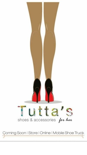 Tutta's