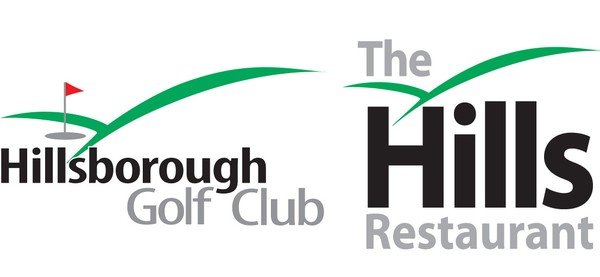 Hillsborough Golf Club / The Hills Restaurant