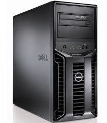 Torre Dell Intel i7