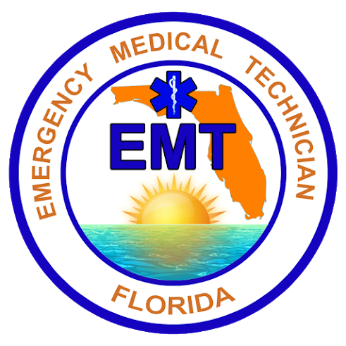 DAY CLASS Fall 2025 (T,W,TH) EMT Program Non-Refundable Application Fee