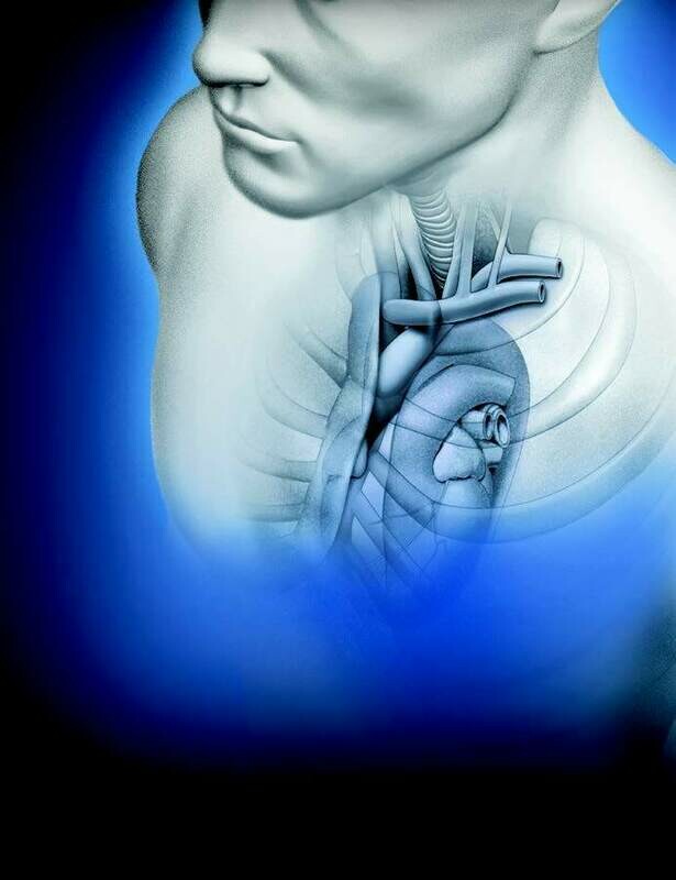 AHA Basic Life Support Course (BLS)  June 27th 5pm-9pm