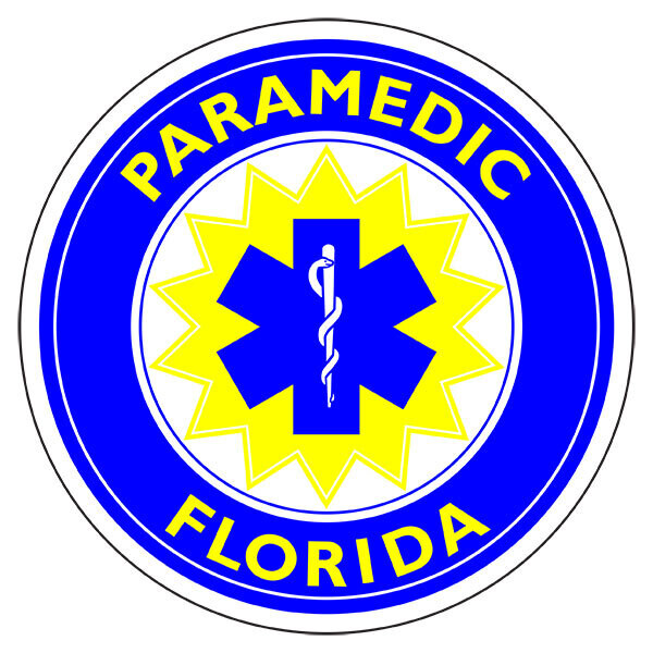 2025 August C-Shift Paramedic Program Application Fee