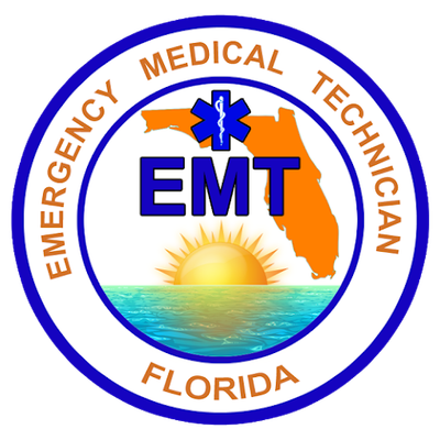 EMT Program