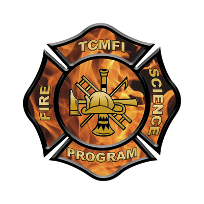 Fire Science Program