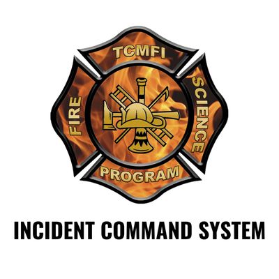 Incident Command System (ICS)