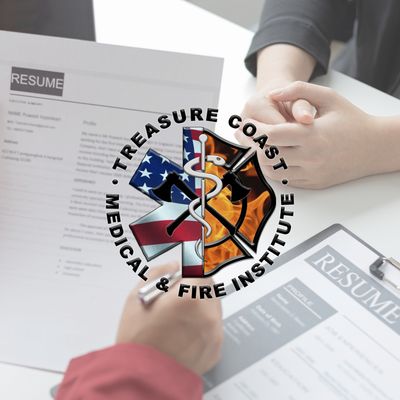 Interview Prep Courses