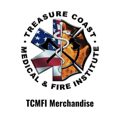 TCMFI MERCHANDISE