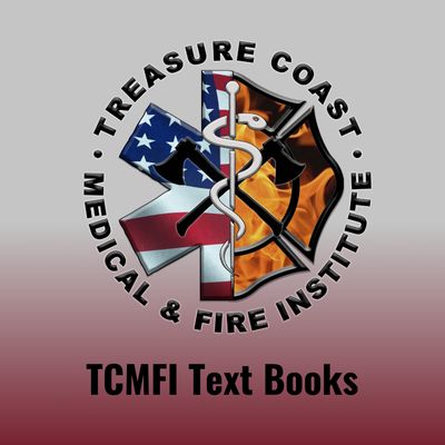 TCMFI Textbooks