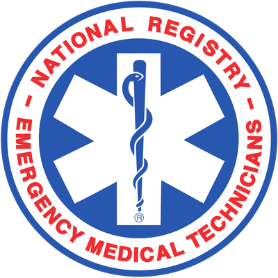 NREMT EMT Exam Review Class