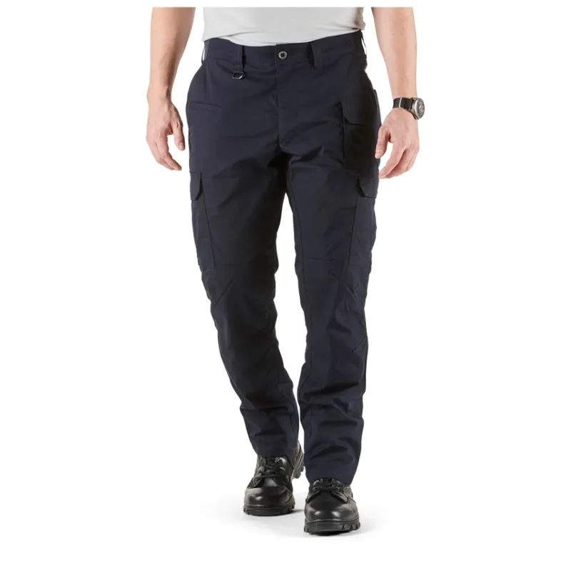 5.11 ABR Pro Cargo Pants