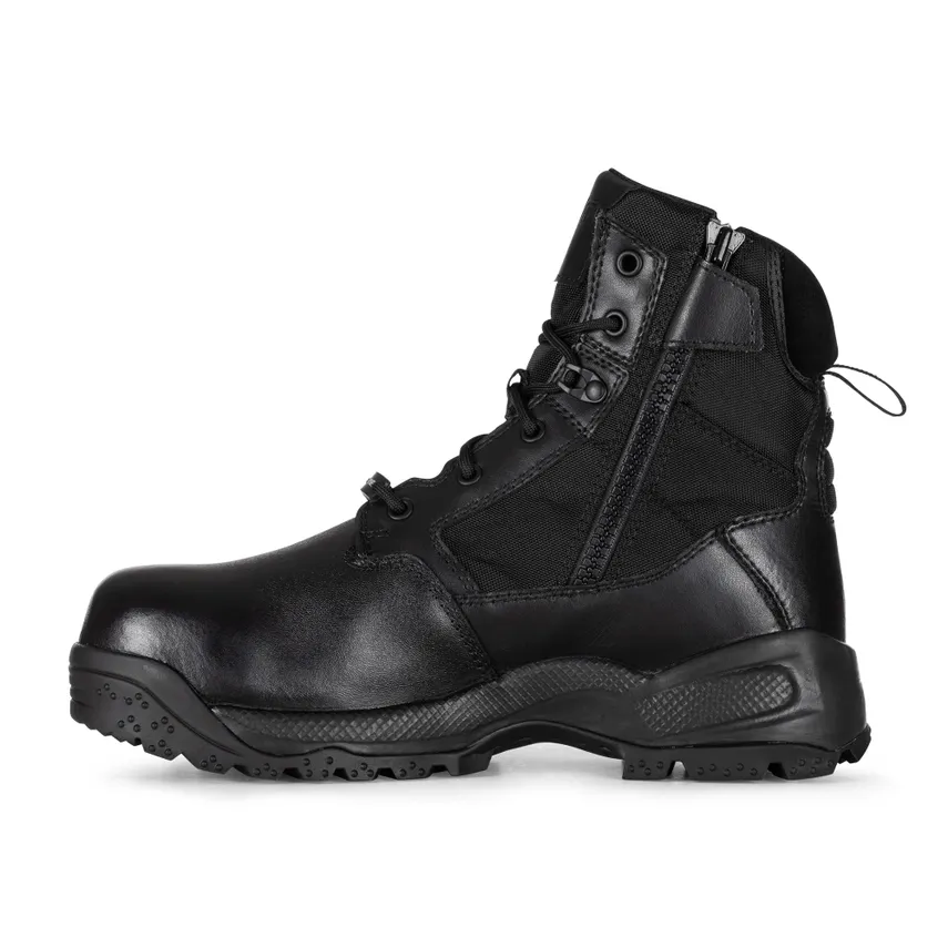 5.11 Shoes- A.T.A.C 2.0