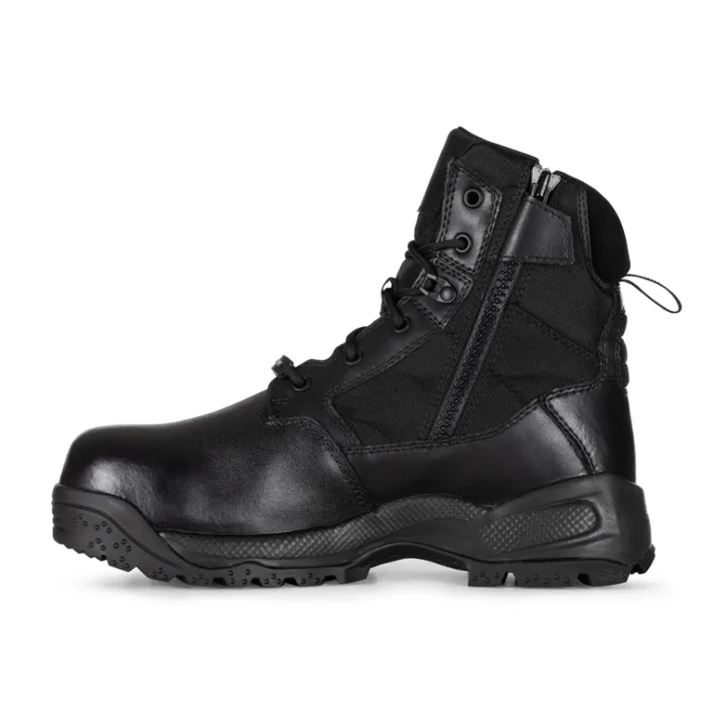 5.11 Shoes- A.T.A.C 2.0