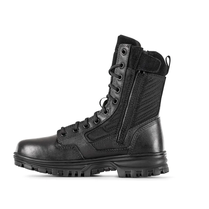 5.11 Shoes- Evo