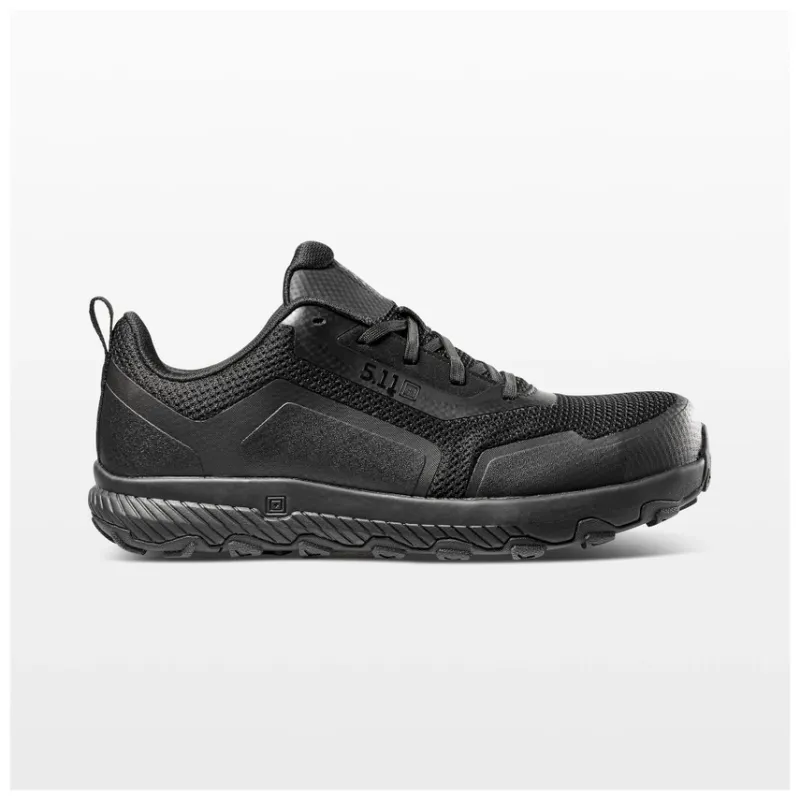 5.11 Shoes- Trainer Low 2.0 CST Work Shoe