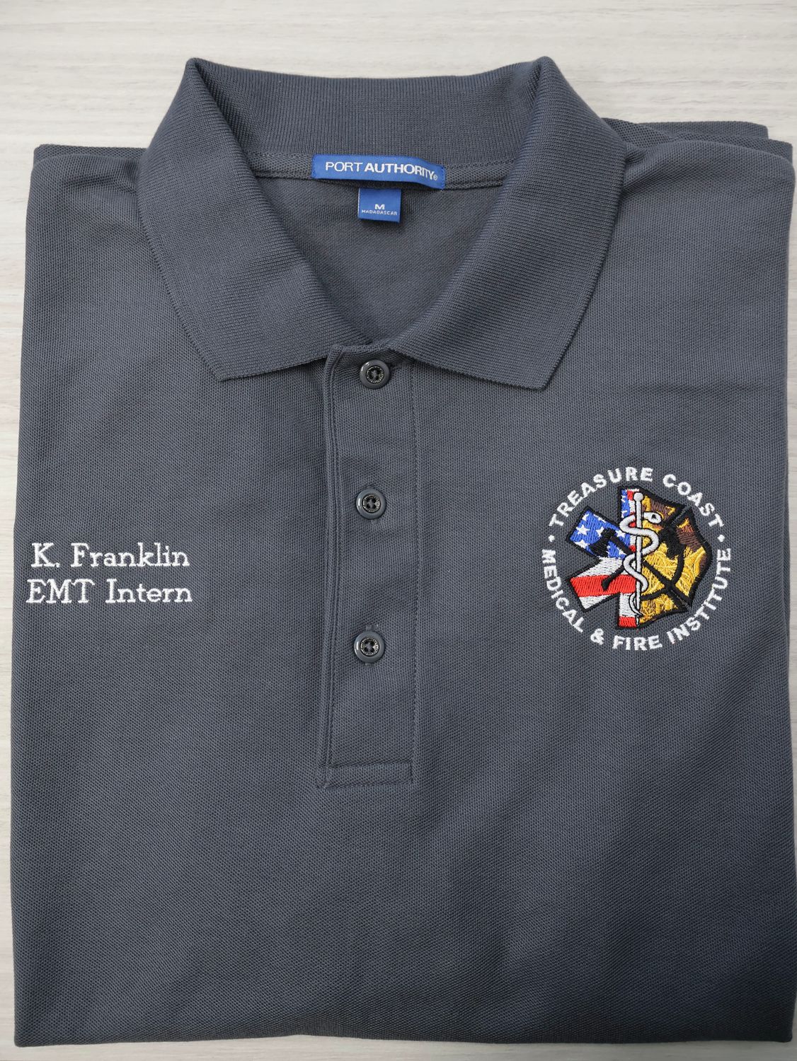 EMT Premium Bundle