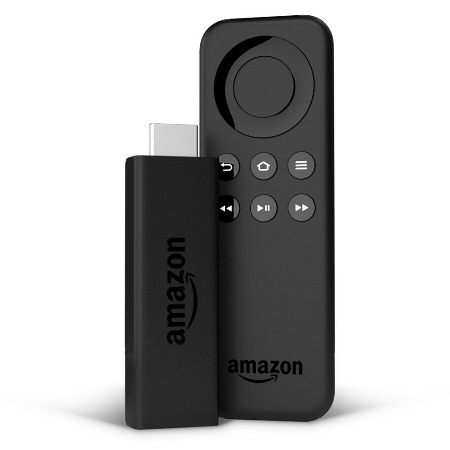FireStick FireStick