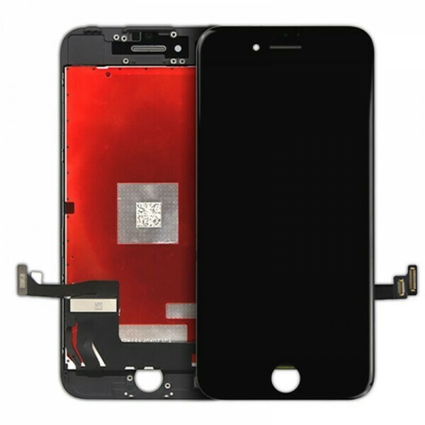 iPhone 7 - Écran iPhone 7 - Écran