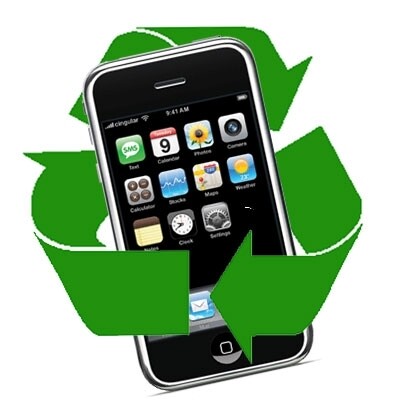 Achat Appareil Cellulaire Achat Appareil Cellulaire