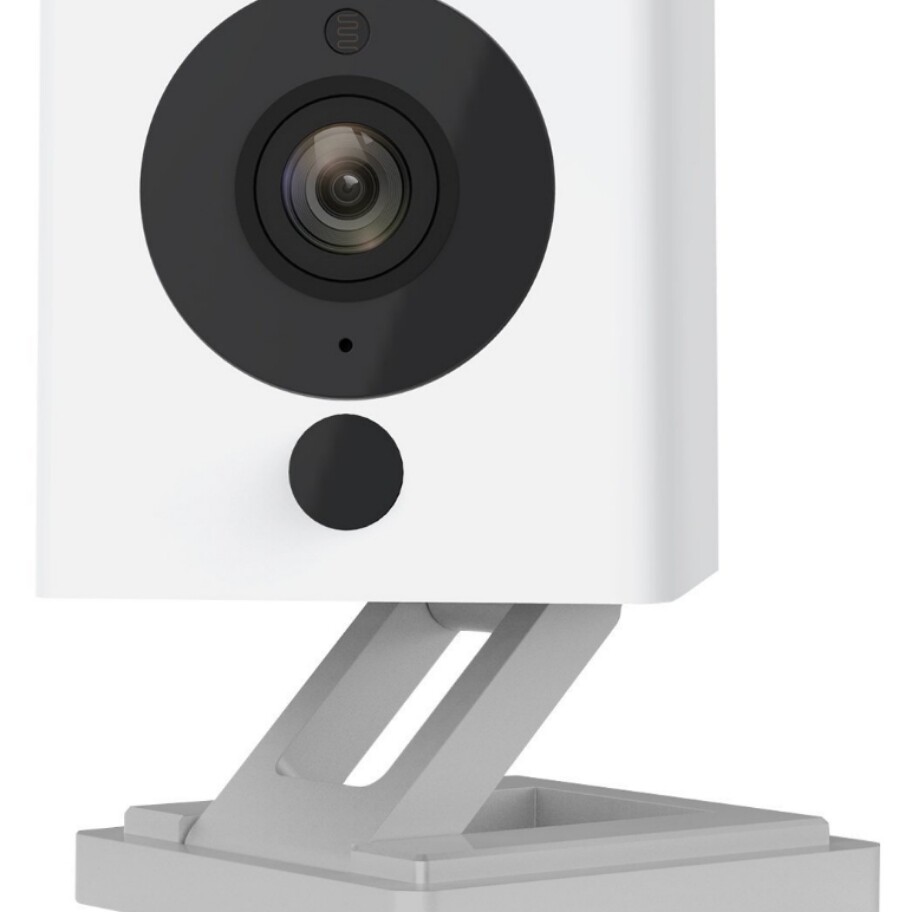 Wyse CAM Wyse CAM
