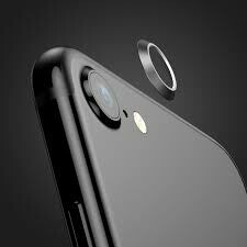 iPhone 7 - Camera Verre Trempé iPhone 7 - Camera Verre Trempé