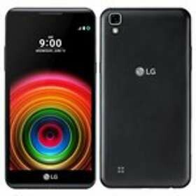 LG X Power K210 LG X Power K210