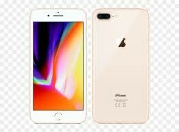 Apple - iPhone 8 Plus - Gold - 64 Go (Écran et batterie neuve) Apple - iPhone 8 Plus - Gold - 64 Go (Écran et batterie neuve)