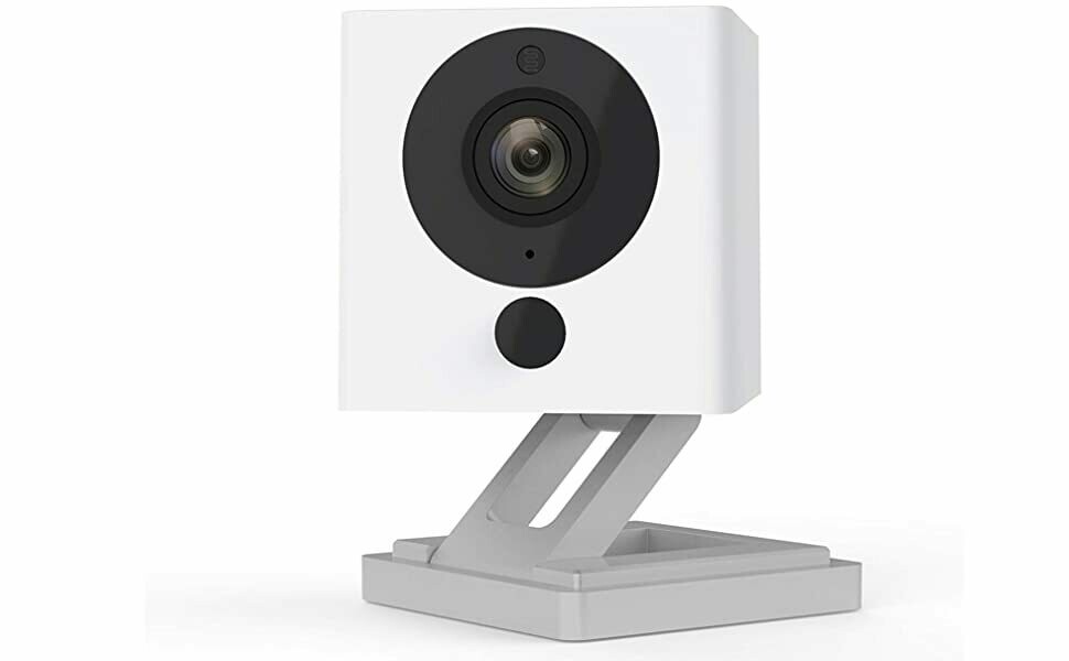 Caméra - Wyze Cam Caméra - Wyze Cam
