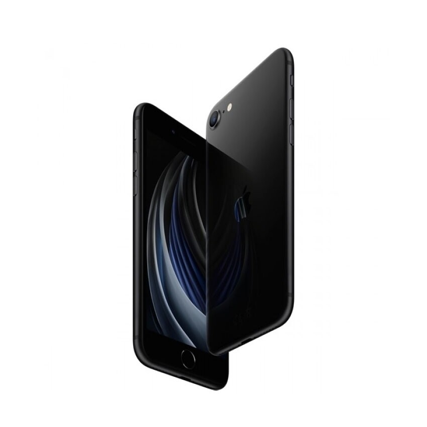 iPhone XS Max - Noir - 64 GB iPhone XS Max - Noir - 64 GB