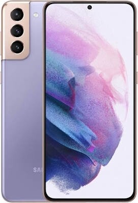 Samsung S21 Plus - Noir - 128Go (Neuf Avec collant et accessoires) Samsung S21 Plus - Noir - 128Go (Neuf Avec collant et accessoires)