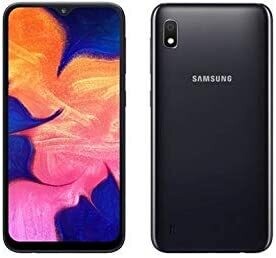 Samsung A10e- Noir - 32Go