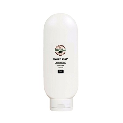 Black Seed Lotion with Citrus 8oz (Ethiopian Seeds) Black Seed Lotion with Citrus 8oz (Ethiopian Seeds)
