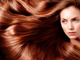 Cabello