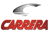 Carrera