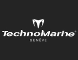 TechnoMarine