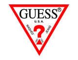 Guess